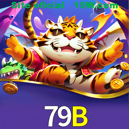 79B